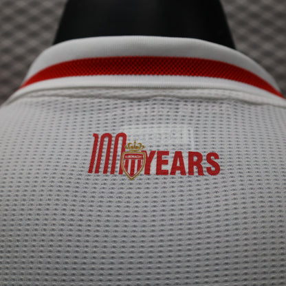 AS MONACO LOCAL VERSIÓN JUGADOR 24-25