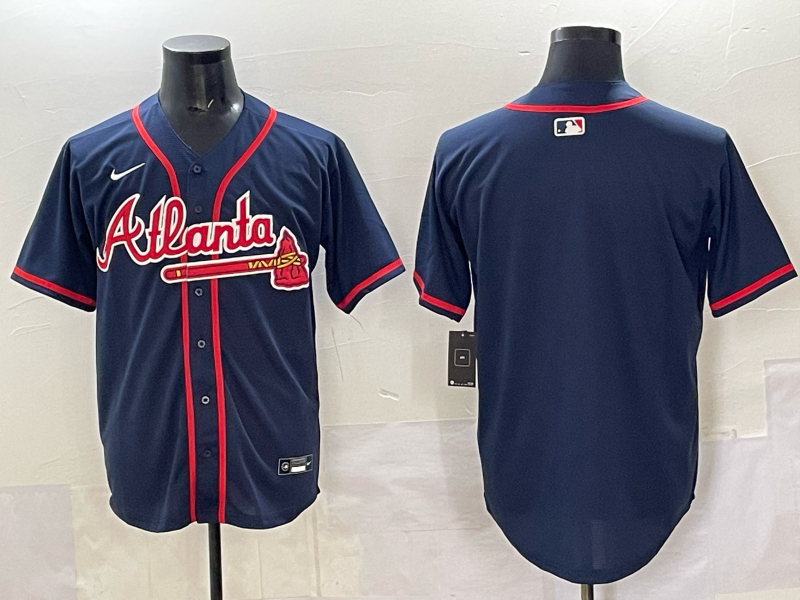 Atlanta Braves