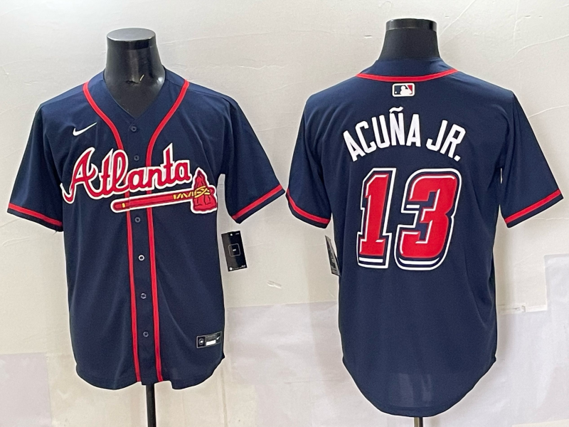 Atlanta Braves