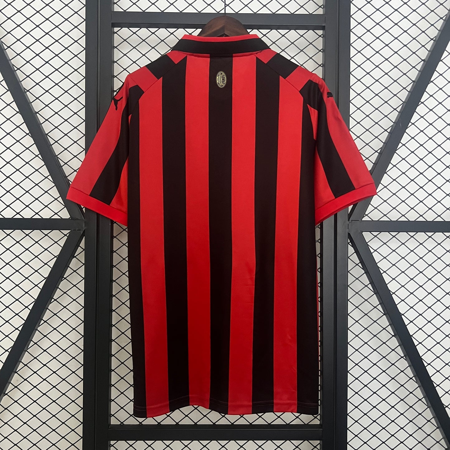 AC MILAN 125 ANIVERSARIO