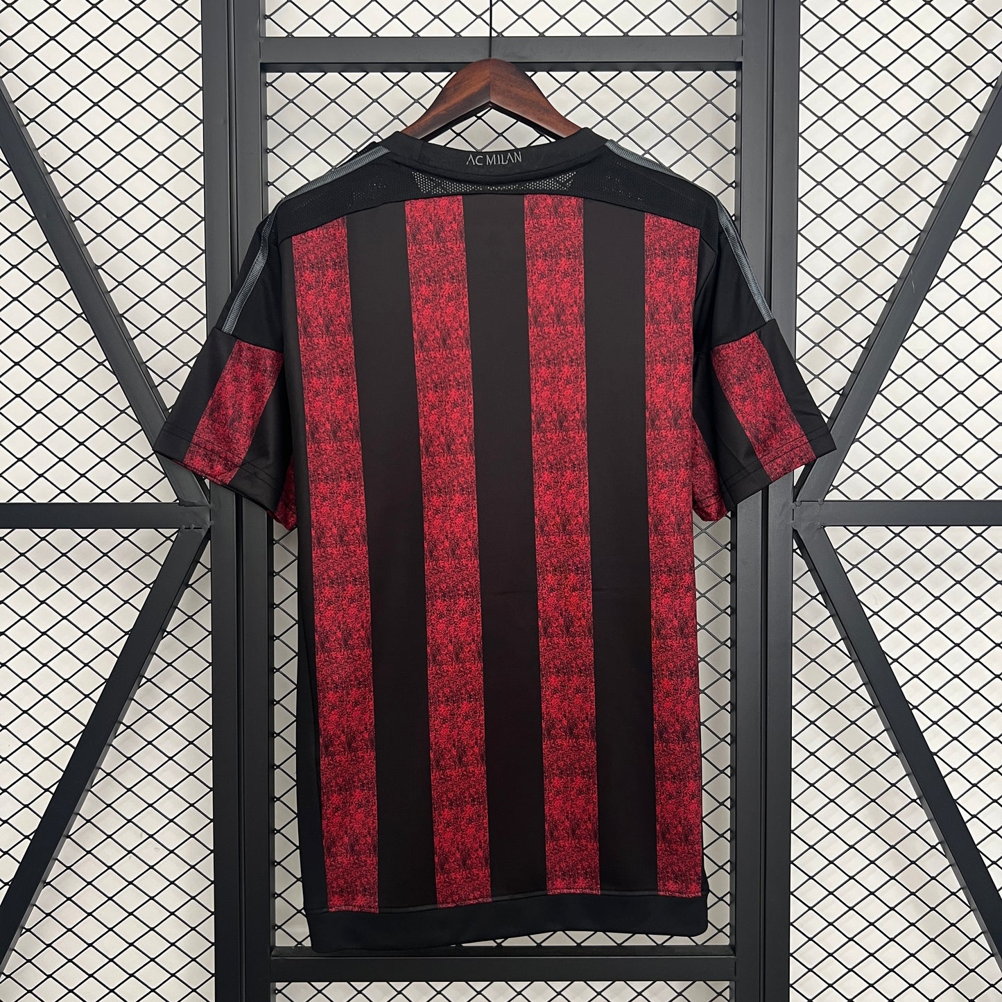 AC MILAN LOCAL RETRO 15-16