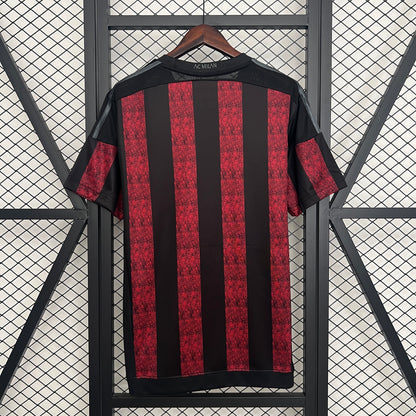 AC MILAN LOCAL RETRO 15-16