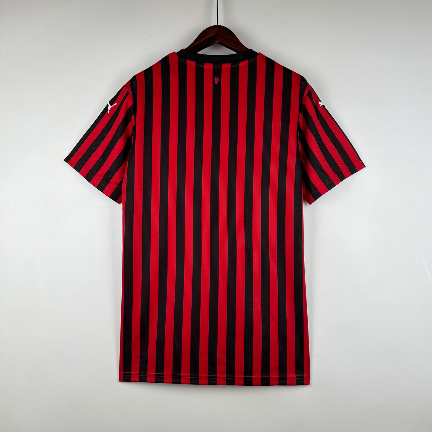 AC MILAN LOCAL RETRO 19-20