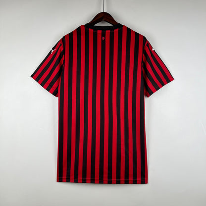 AC MILAN LOCAL RETRO 19-20