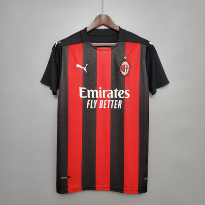 AC MILAN LOCAL RETRO 20-21