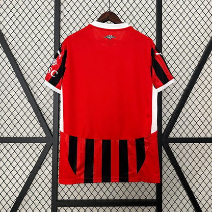 AC MILAN LOCAL FAN 24-25