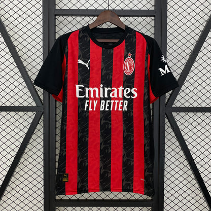 AC MILAN LOCAL FAN 25-26