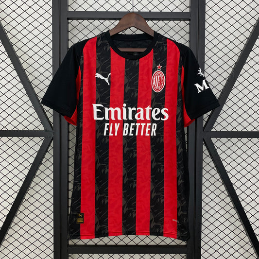 AC MILAN LOCAL FAN 25-26