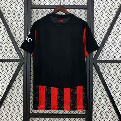AC MILAN LOCAL FAN 25-26