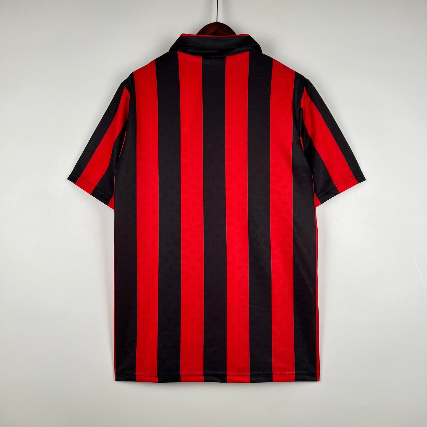 AC MILAN LOCAL RETRO 89-90