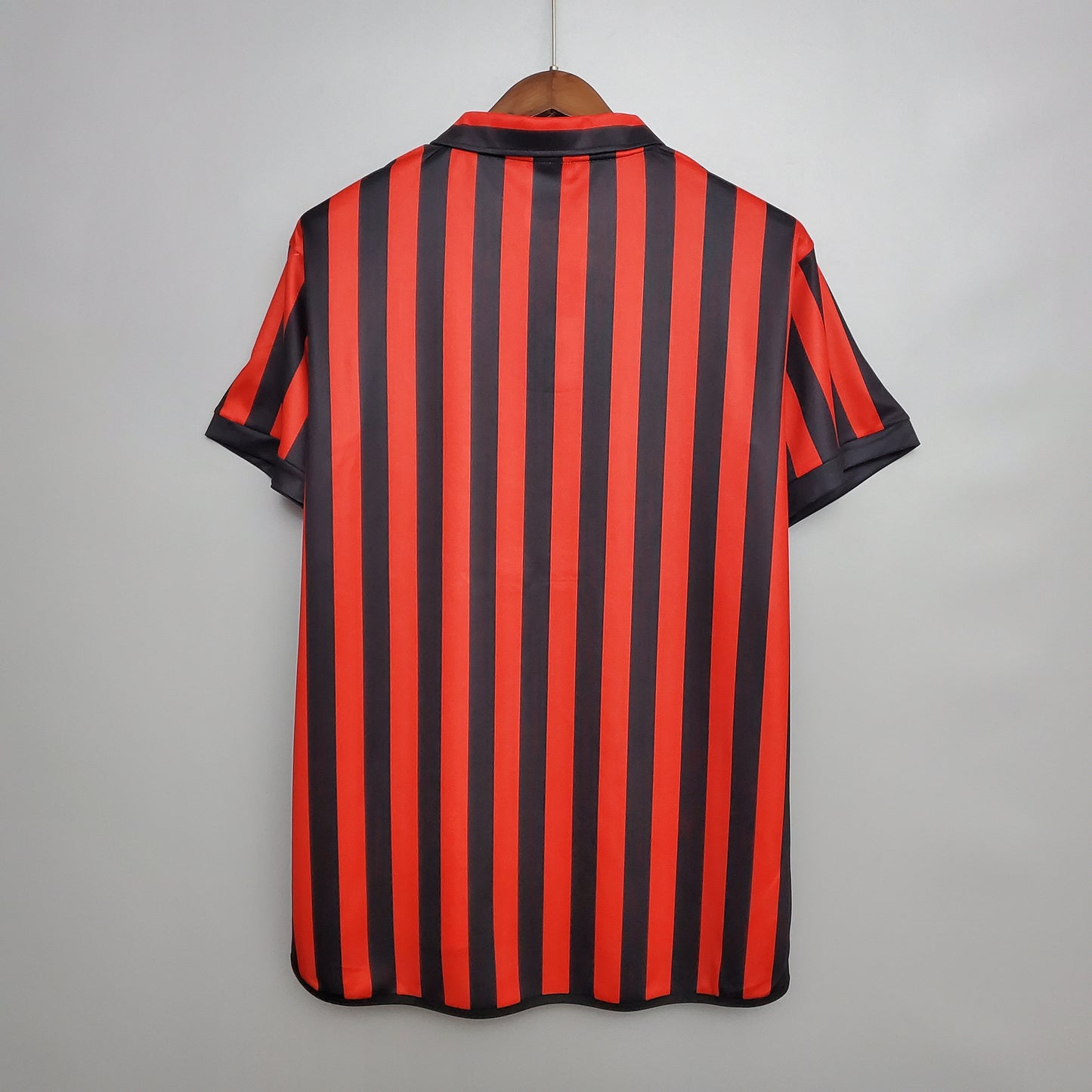 AC MILAN LOCAL RETRO 99-00