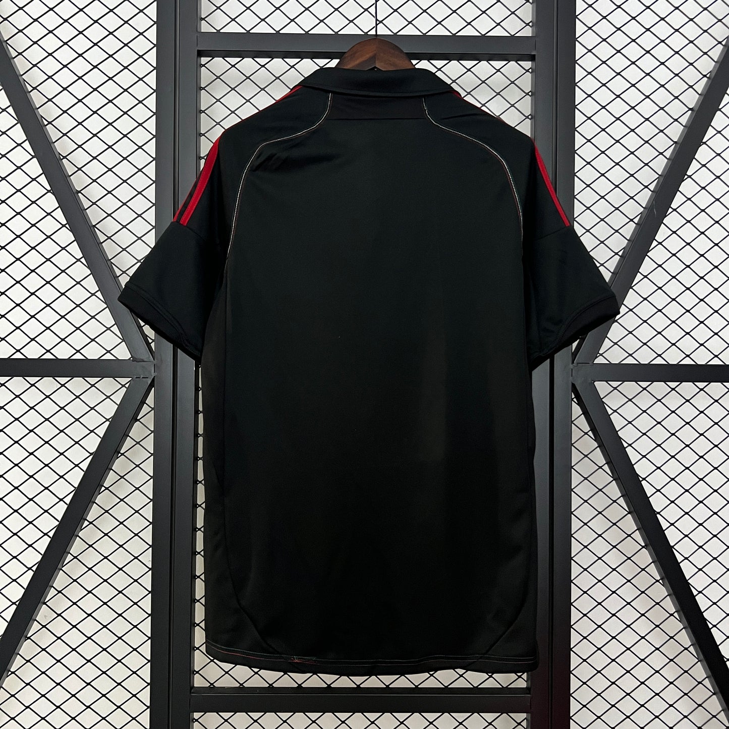 AC MILAN TERCERA RETRO 12-13