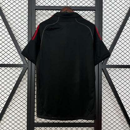 AC MILAN TERCERA RETRO 12-13