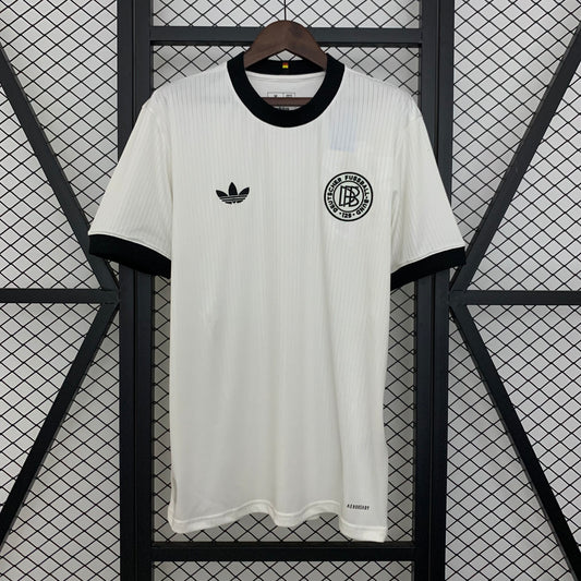 ALEMANIA 125 ANIVERSARIO FAN