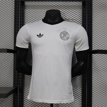 ALEMANIA 125 ANIVERSARIO