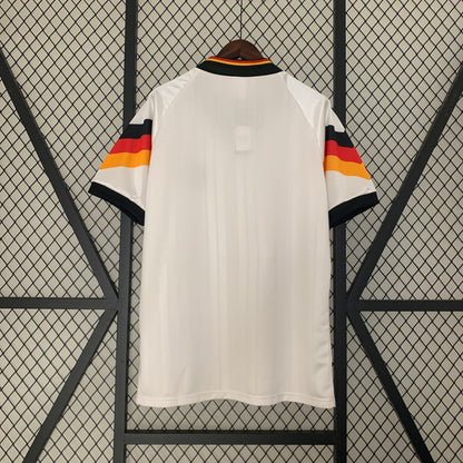 ALEMANIA RETRO LOCAL 1992