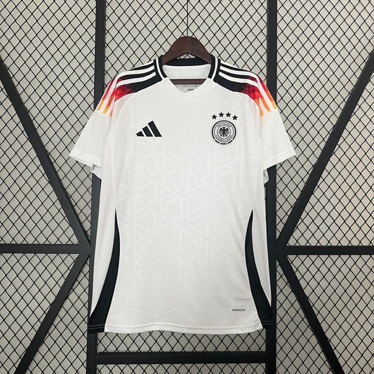 ALEMANIA FAN LOCAL 2024