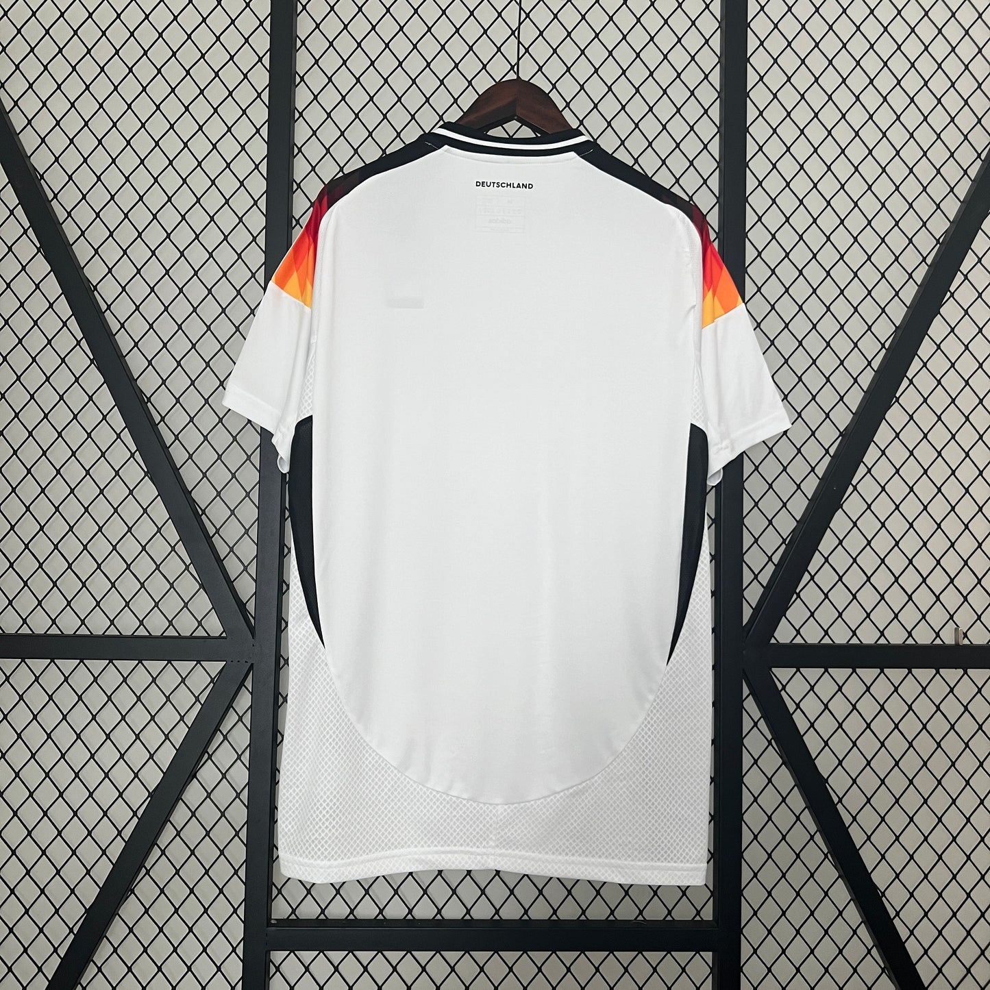 ALEMANIA FAN LOCAL 2024