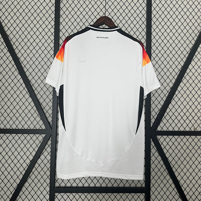 ALEMANIA FAN LOCAL 2024