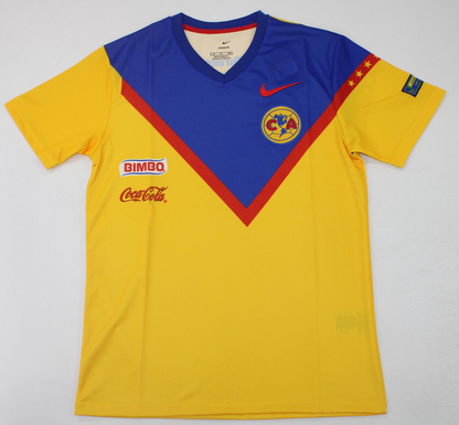 AMÉRICA RETRO 05-06 90TH