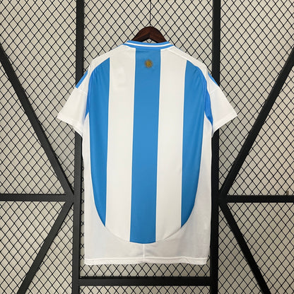 ARGENTINA FAN LOCAL 2024