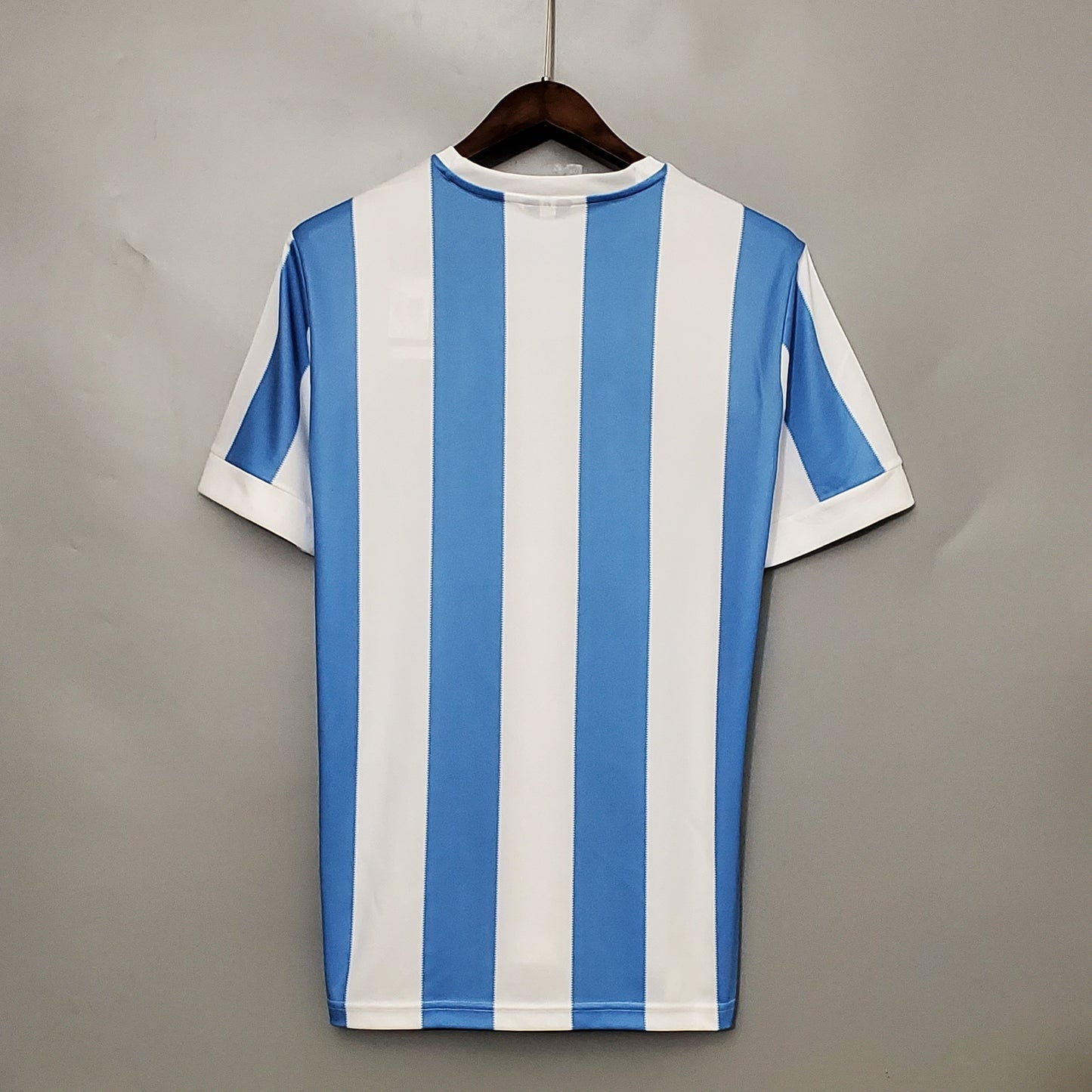 ARGENTINA RETRO LOCAL 1978