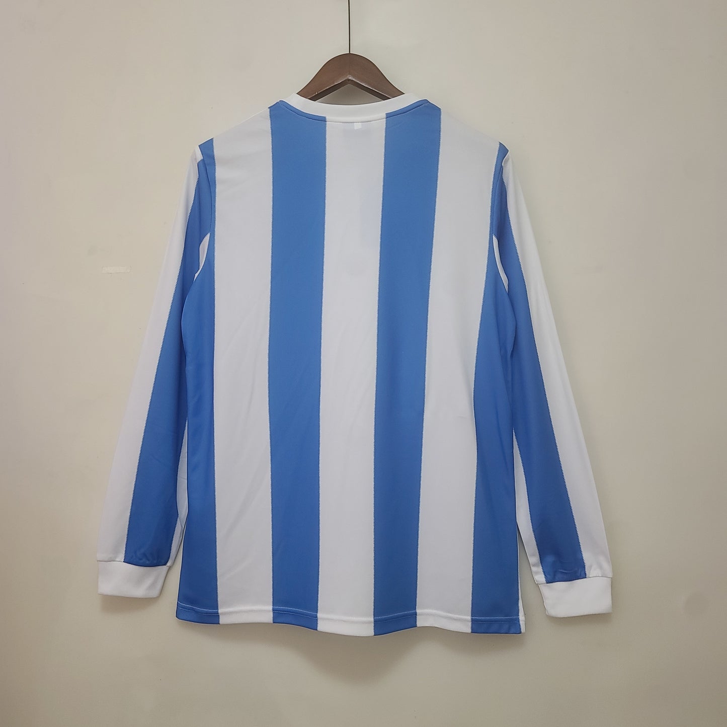 ARGENTINA RETRO LOCAL 1978
