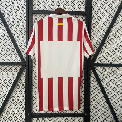 ATLÉTICO MADRID LOCAL 25-26