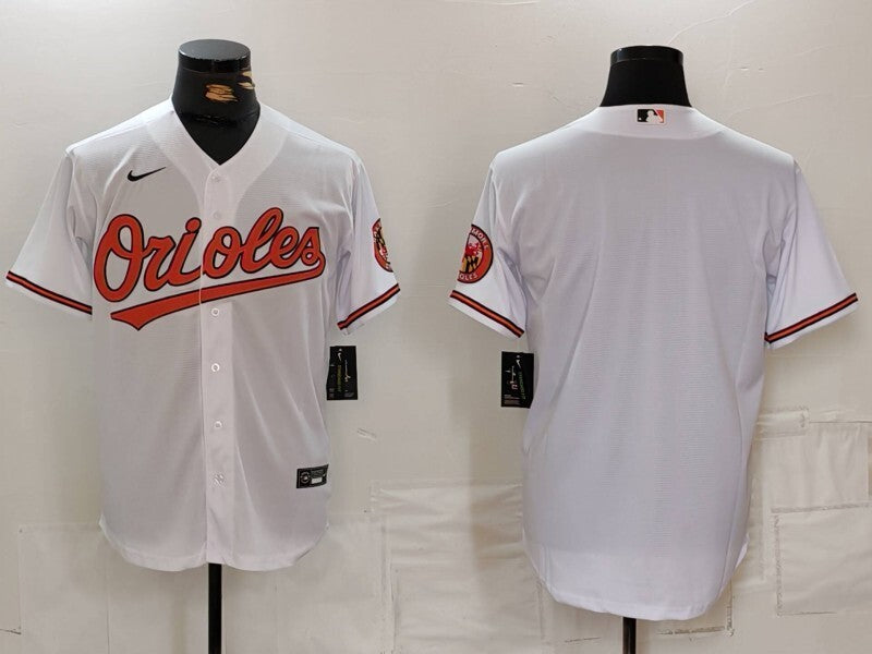 Baltimore Orioles