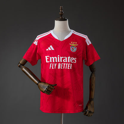 BENFICA LOCAL FAN 26-27