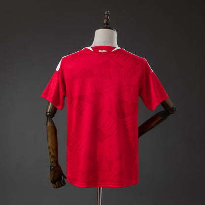 BENFICA LOCAL FAN 26-27