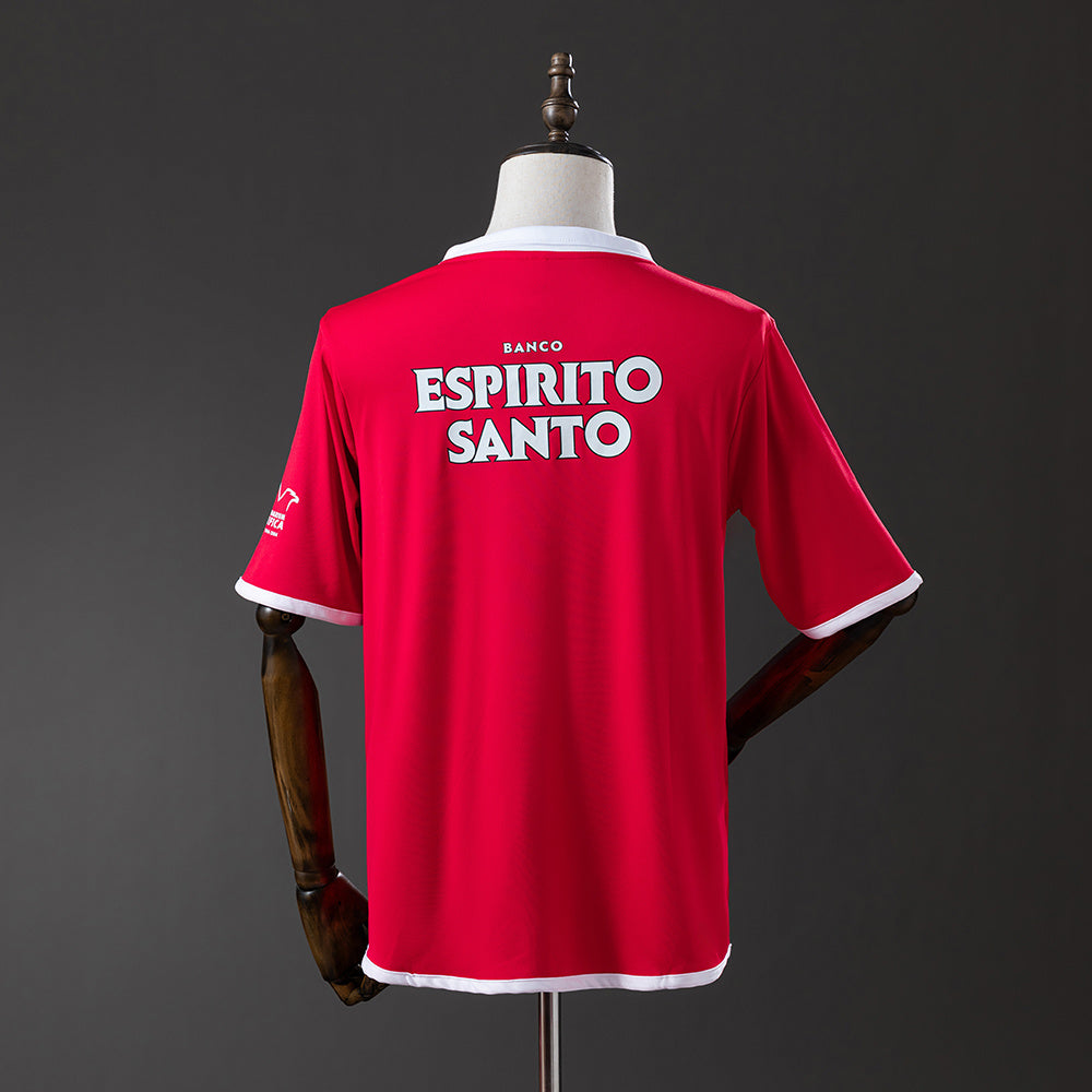 BENFICA RETRO LOCAL 04-05
