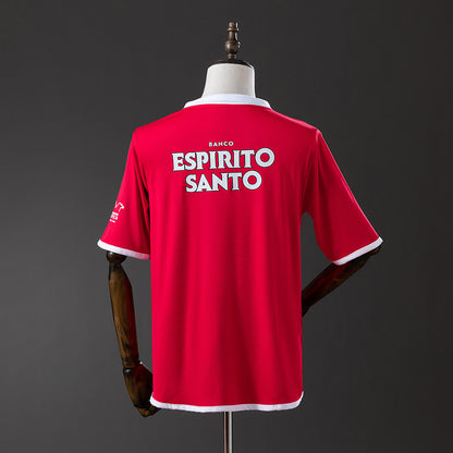 BENFICA RETRO LOCAL 04-05