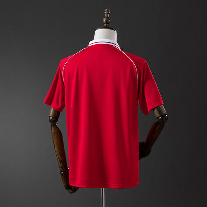 BENFICA RETRO LOCAL 94-95