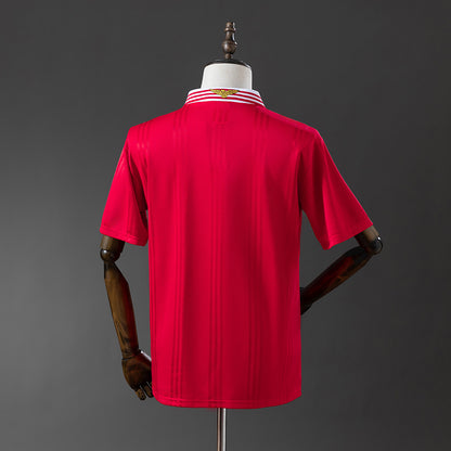 BENFICA RETRO LOCAL 97-98