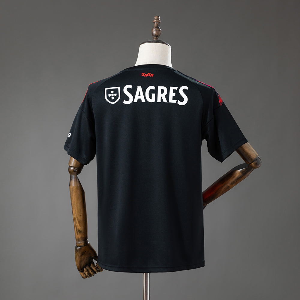 BENFICA TERCERA FAN 26-27