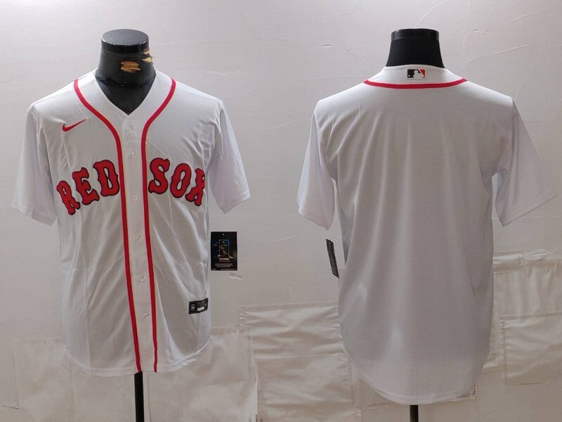 Boston Red Sox