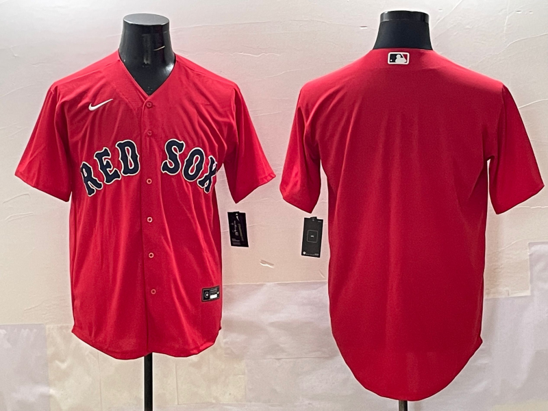 Boston Red Sox