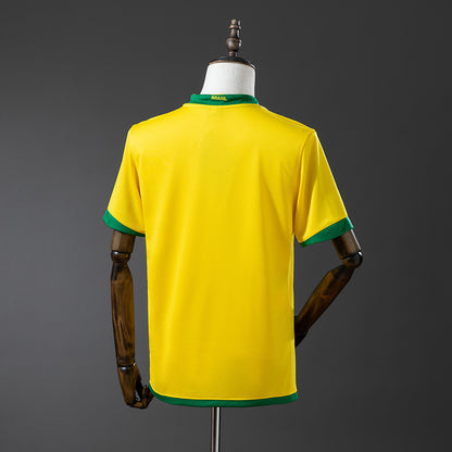 BRASIL RETRO LOCAL 2006