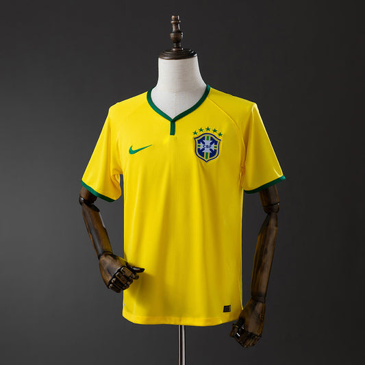 BRASIL RETRO LOCAL 2014