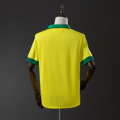 BRASIL RETRO LOCAL 1958