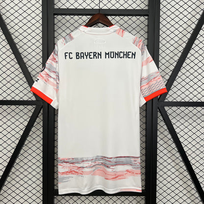 BAYERN 25-26 FAN