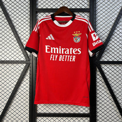BENFICA LOCAL FAN 25-26