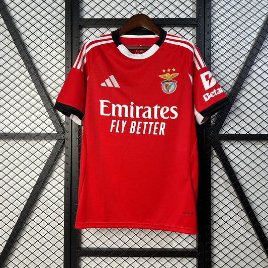BENFICA LOCAL FAN 25-26