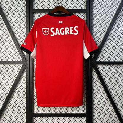 BENFICA LOCAL FAN 25-26