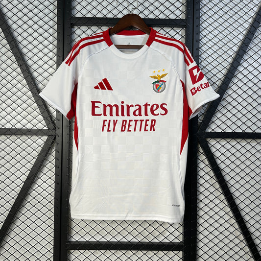 BENFICA TERCERA FAN 23-24