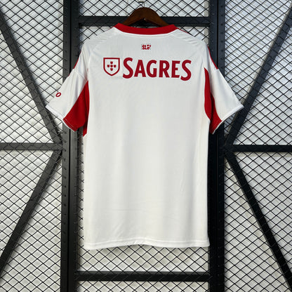 BENFICA TERCERA FAN 23-24
