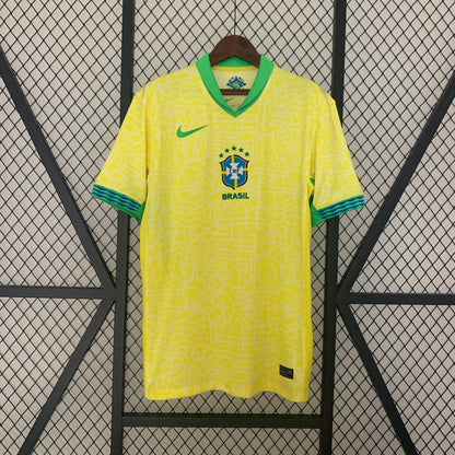 BRASIL FAN LOCAL 2024