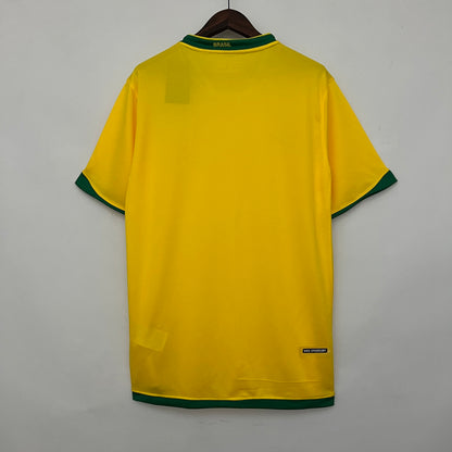 BRASIL RETRO LOCAL 2006