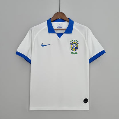 BRASIL RETRO VISITA 2019